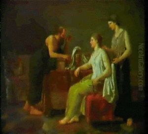 La Lezione Di Socrate by Jacques Berger