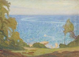 Arild Arild