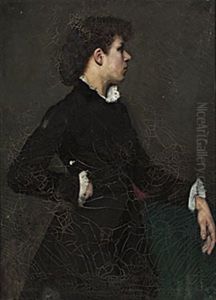 Helena Maria Klemming