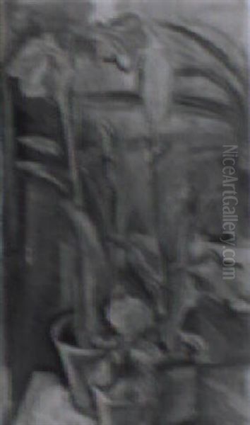 Blommor I Kruka - view 1