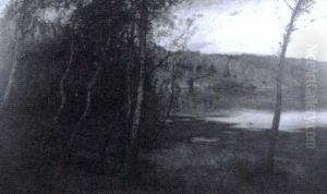 Kesailta - Sommarkvall