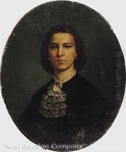 Possibly Lise Jones Mccall Possibly Lise Jones Mccall