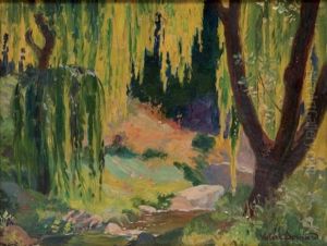 Paysage Paysage