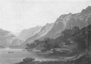 Mountain Lakeside Village Mountain Lakeside Village