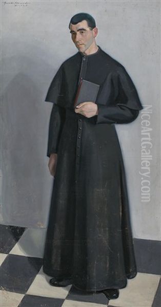 El Hermano Artola - view 1
