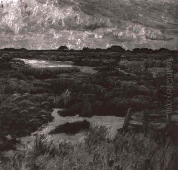 Aus Jorn Uhls Heimat - view 1
