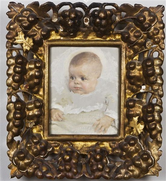 Child - view 1