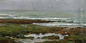 Etretat Etretat