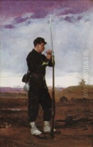 The Sentinel
