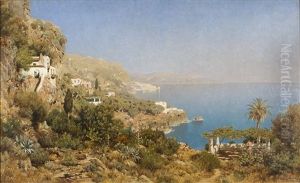 Capri Capri