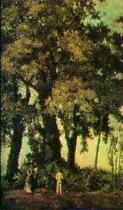 Le Quercie Sul Prato Le Quercie Sul Prato