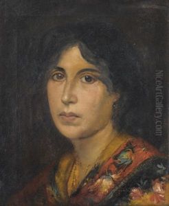 Neapolitanerin