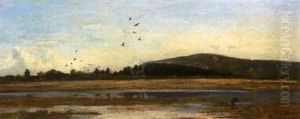 Landschaft