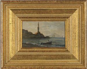 Le Phare
