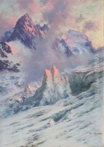 La Grande Saigne La Grande Saigne