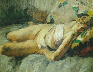 La Nuisette