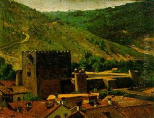 Paisaje
