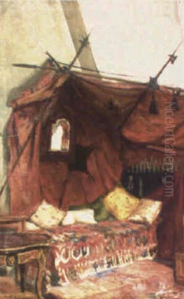 Tienda  Rabe - view 1