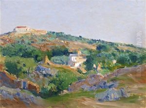 Toledo