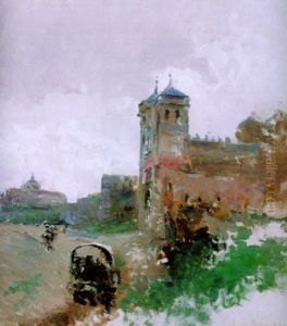Toledo