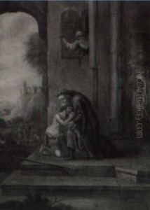 The Prodigal Son