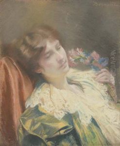 Le Repos