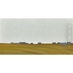 De La Lumiere Plein Les Yeux by Faustin Besson