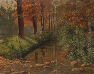 Paisaje