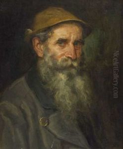 Bartiger Bauer