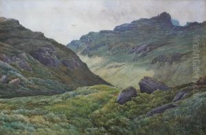 Glen Croe