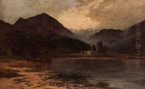 Loch Awe