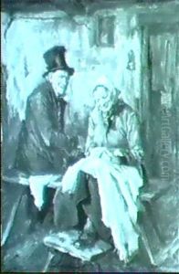Der Verliebten Alten by Hans Best