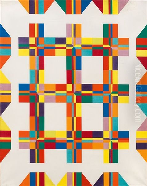 Untitled - view 1
