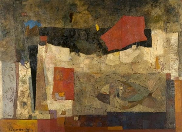 Composicion - view 1