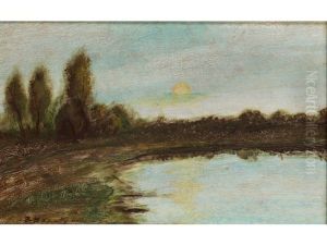 Landschaft Landschaft