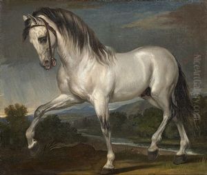 Thyestes And Aerope