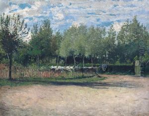 Il Parco Di Monza Il Parco Di Monza