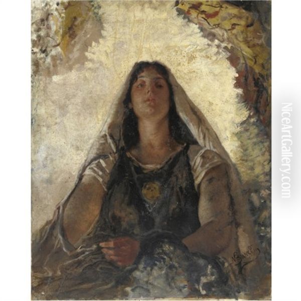 La Storia - view 1