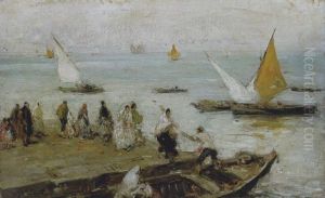 Chioggia
