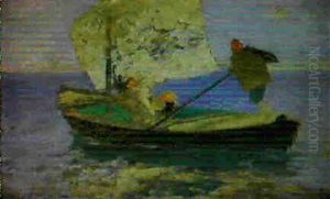 Chioggia