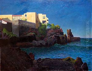 Capri Capri