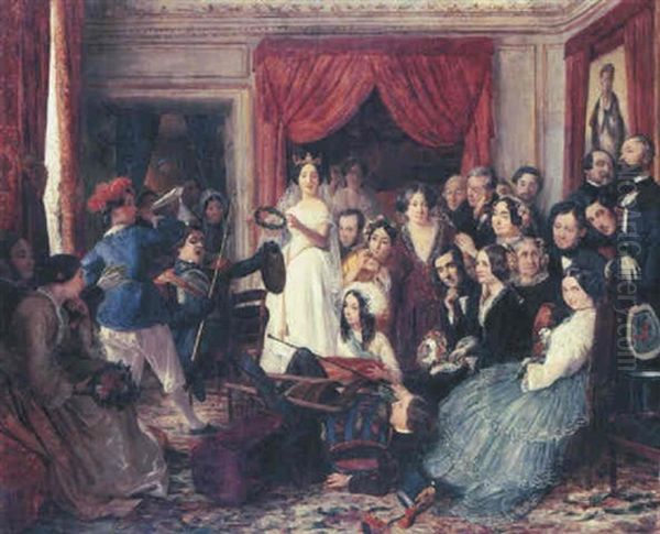 Divertissement Familial - view 1