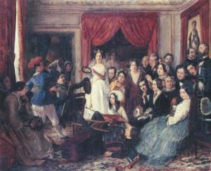 Divertissement Familial Divertissement Familial
