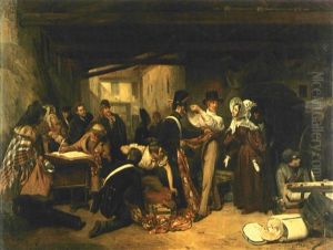 Inconvenients Lors D'une Voyage D'agrement Inconvenients Lors D'une Voyage D'agrement