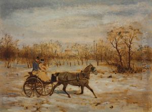 Promenade Promenade