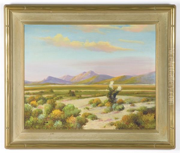Untitled - view 1