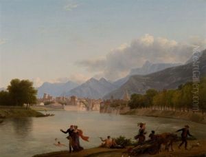 Grenoble