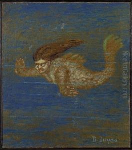 Sirene