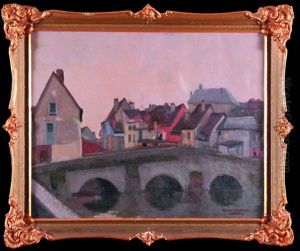 Chartres Chartres