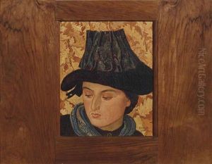 La Fille De Roumaz La Fille De Roumaz